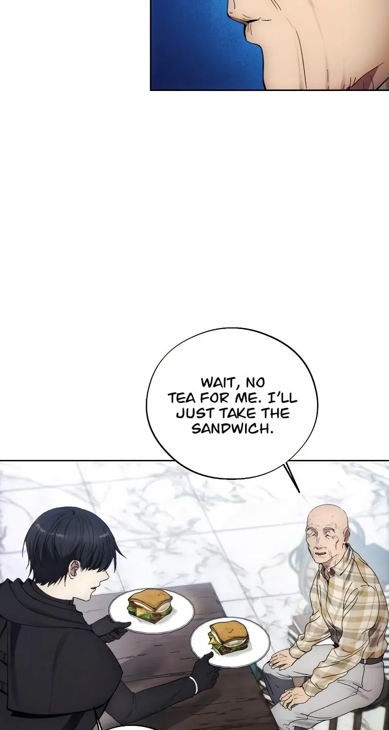 Chapter 112 — Page 39
