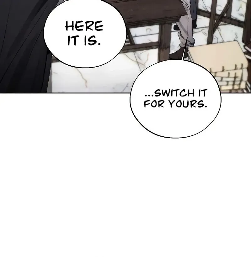 Chapter 112 — Page 40