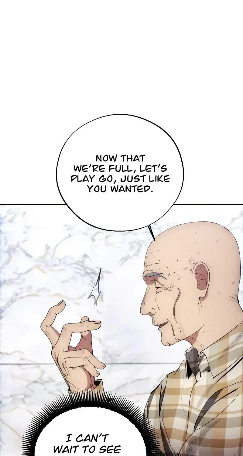 Chapter 112 — Page 42
