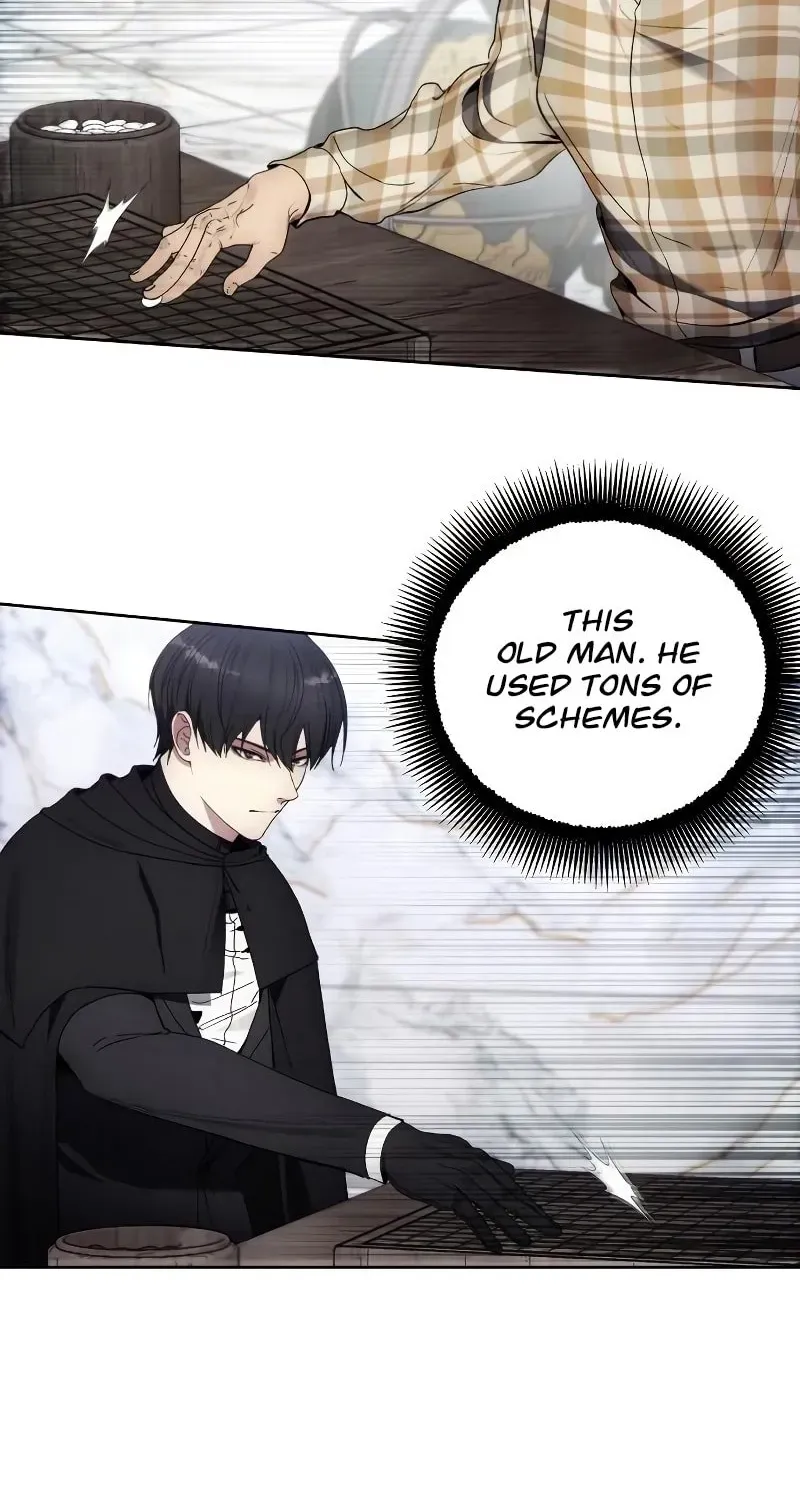 Chapter 112 — Page 46