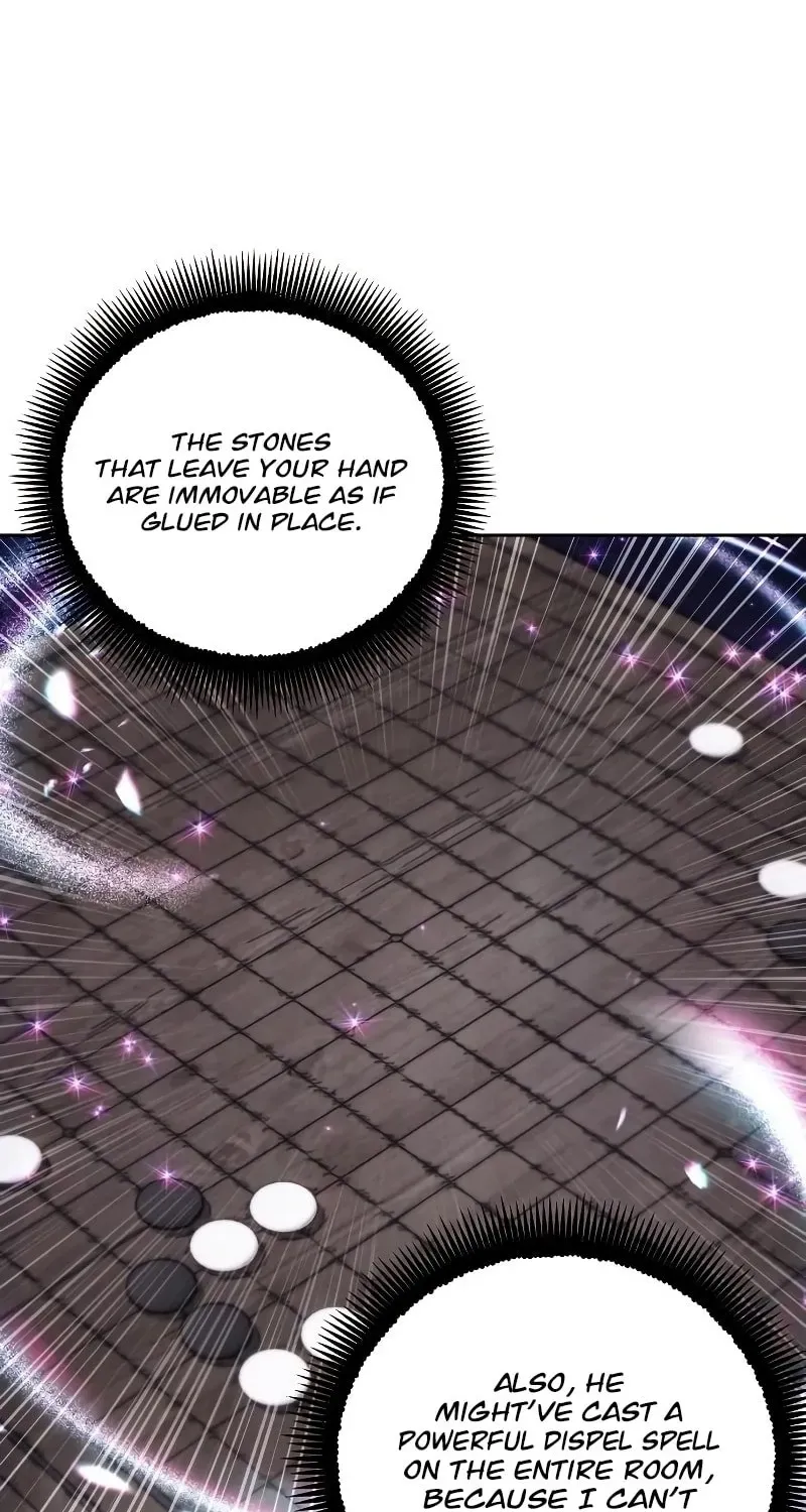 Chapter 112 — Page 47