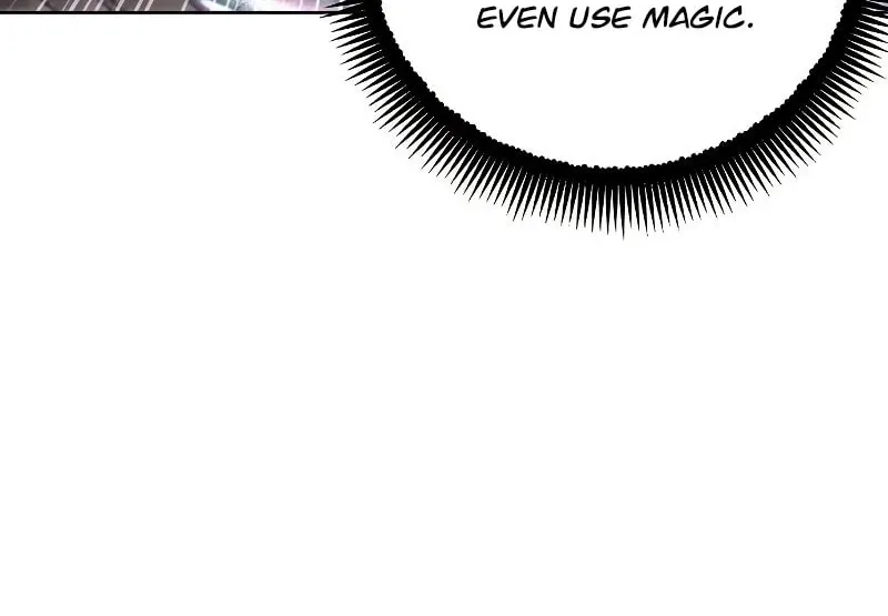Chapter 112 — Page 48