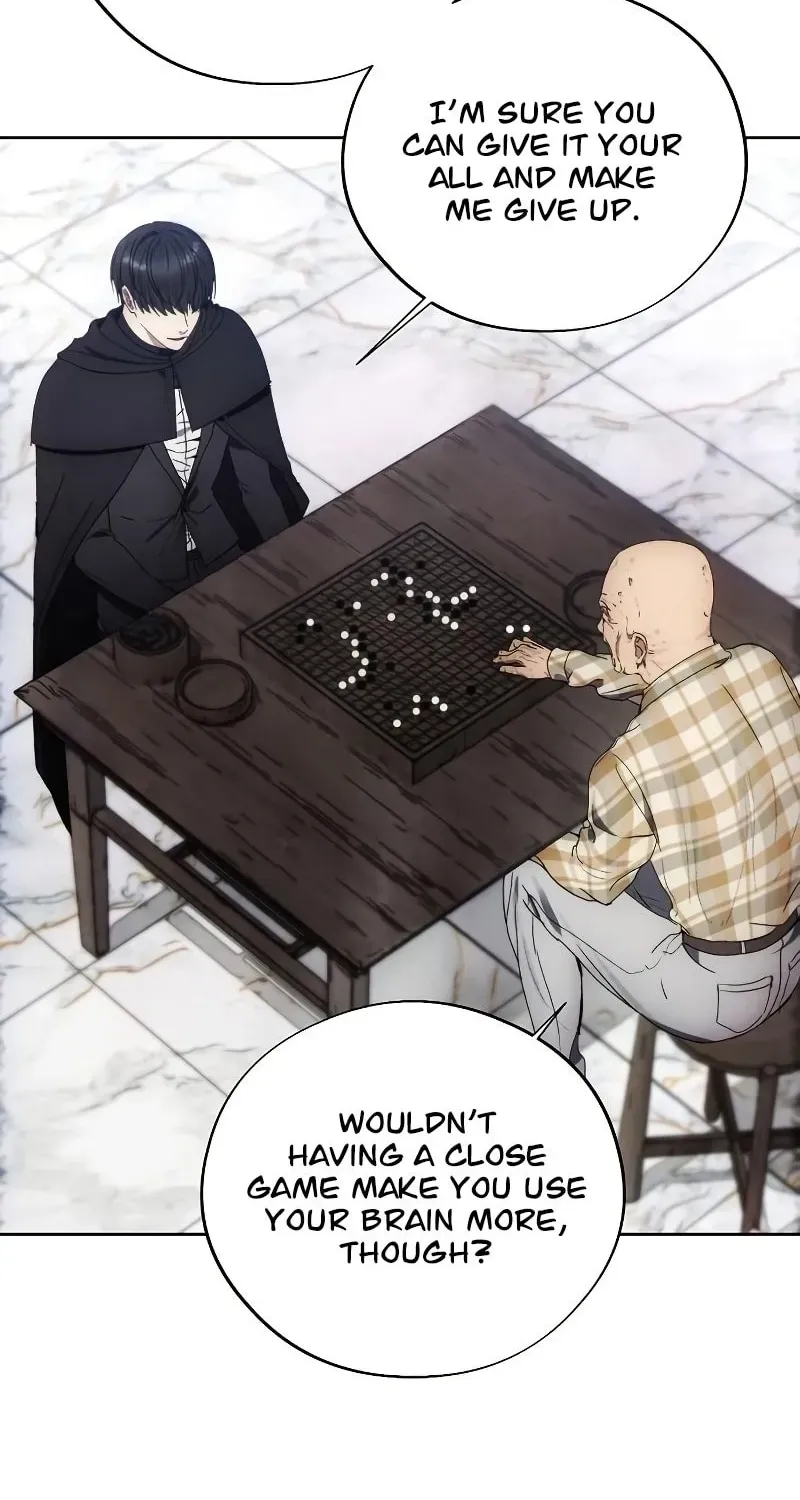 Chapter 112 — Page 50