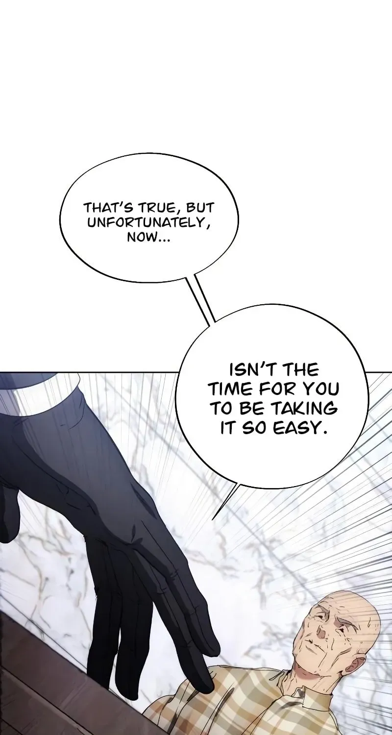 Chapter 112 — Page 51