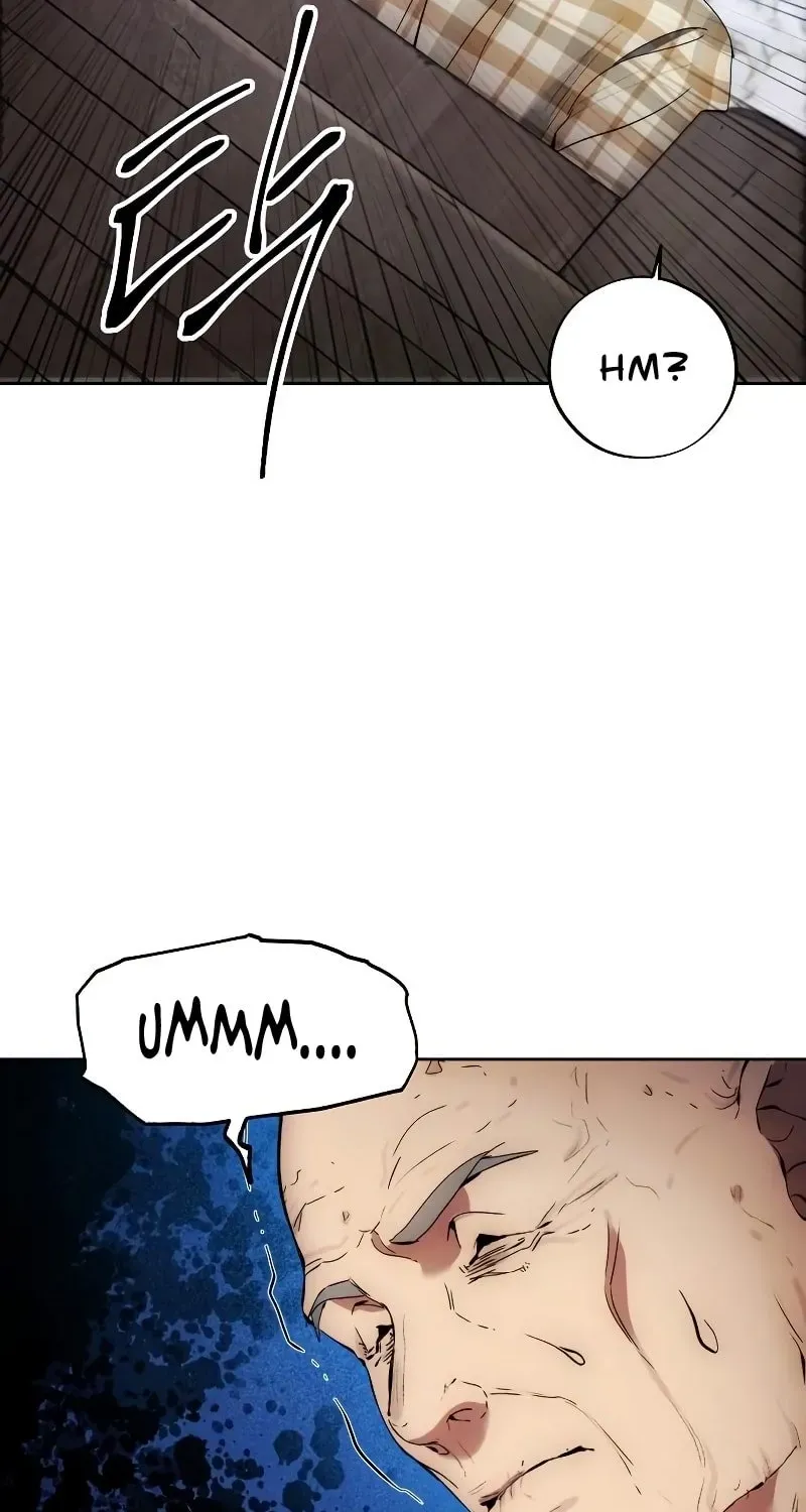 Chapter 112 — Page 52