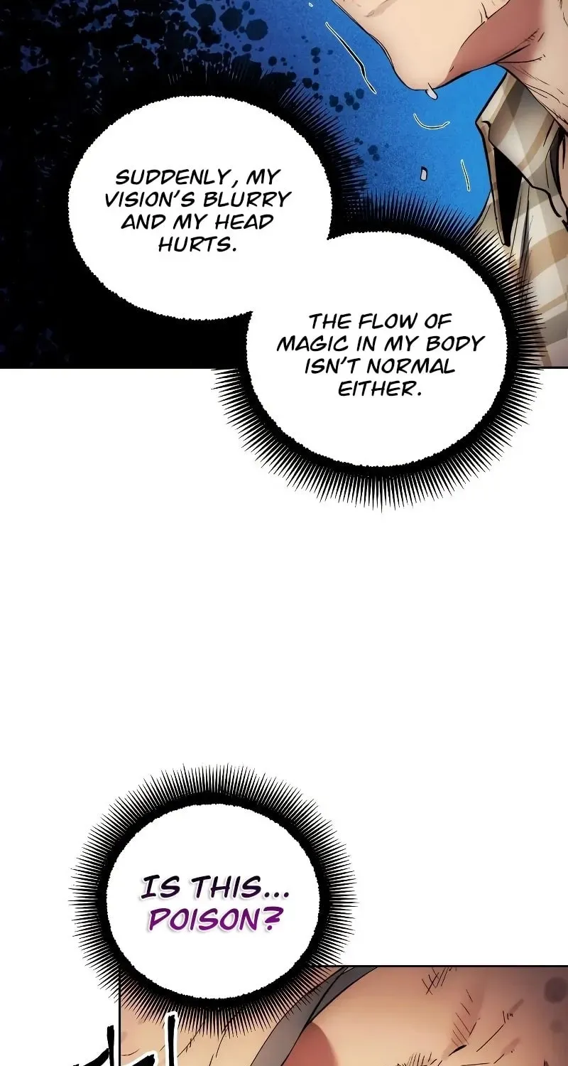 Chapter 112 — Page 53