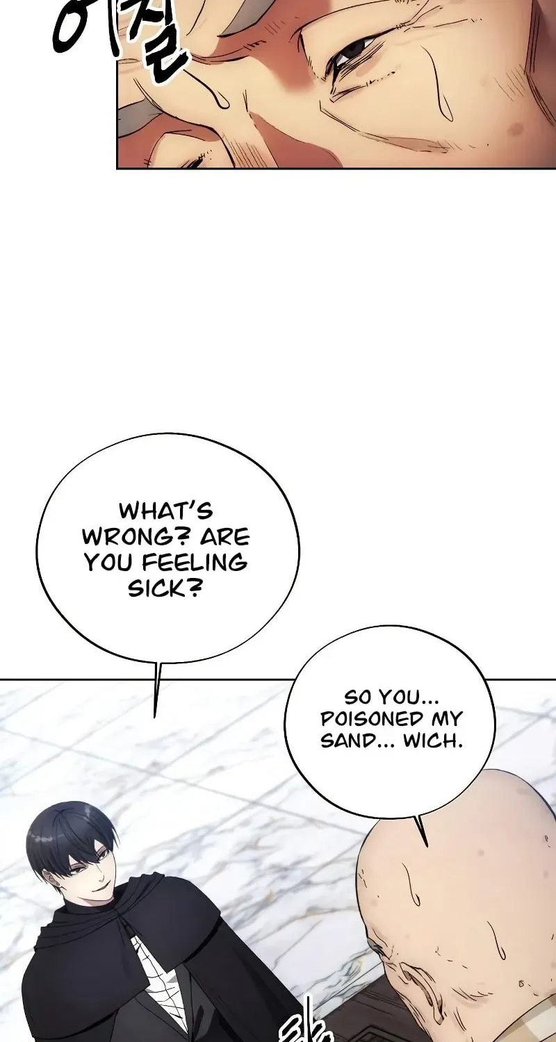 Chapter 112 — Page 54
