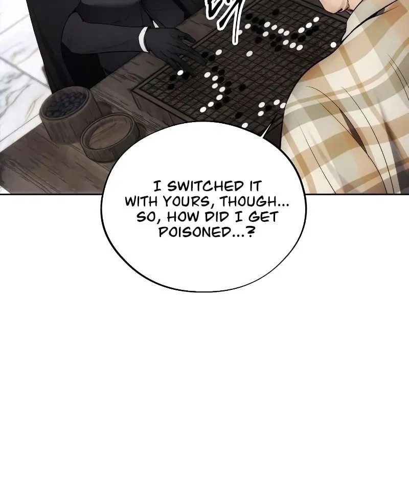 Chapter 112 — Page 55