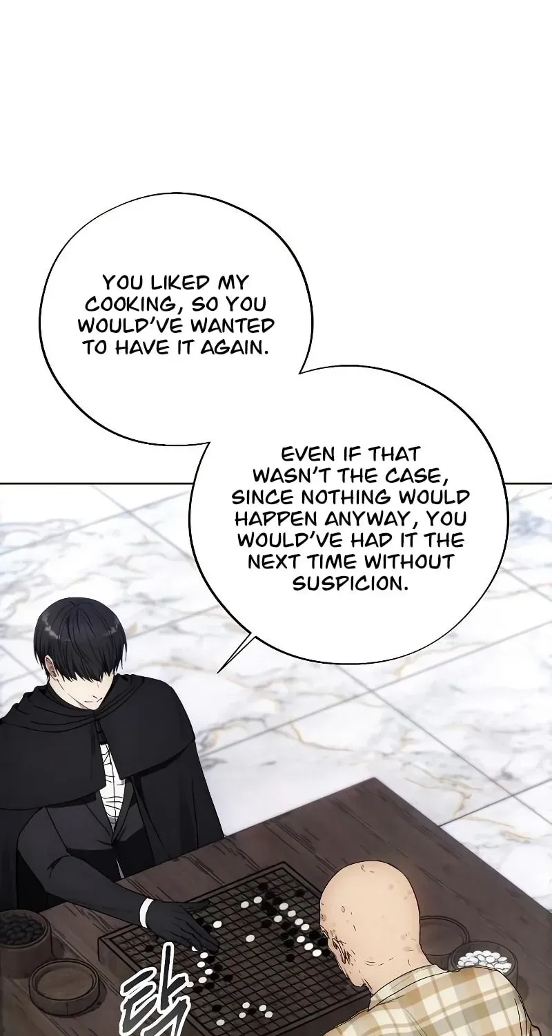 Chapter 112 — Page 59