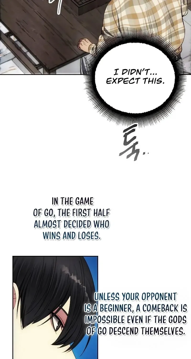Chapter 112 — Page 60