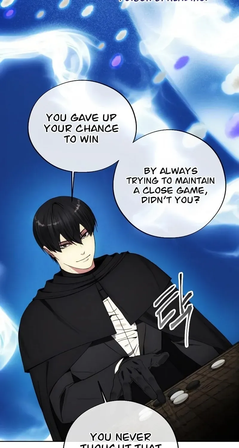 Chapter 112 — Page 63