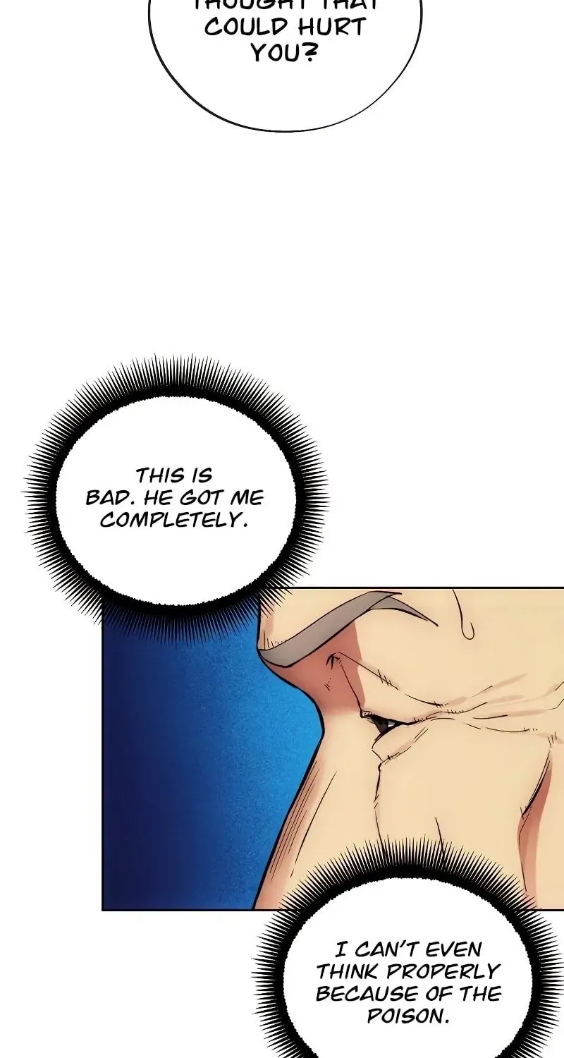 Chapter 112 — Page 64