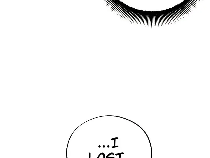 Chapter 112 — Page 65