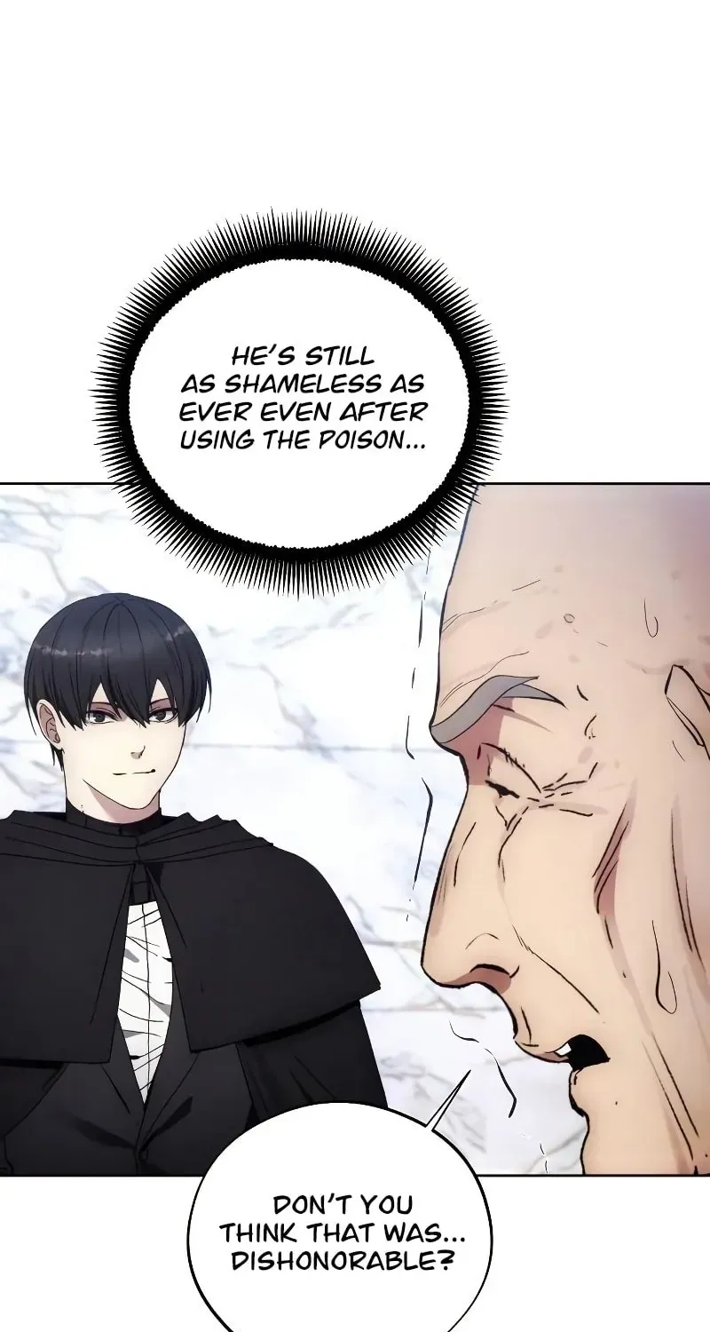 Chapter 112 — Page 67