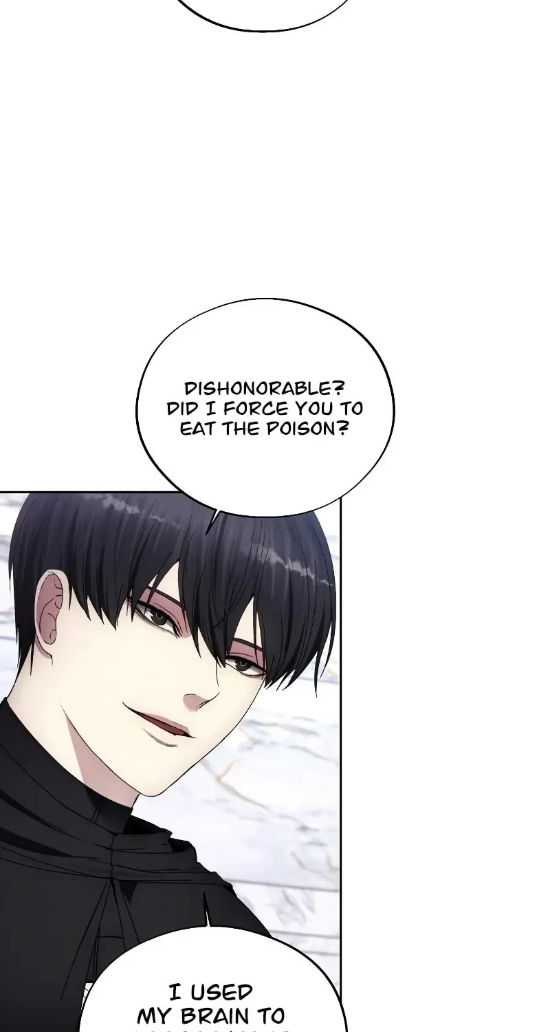 Chapter 112 — Page 68