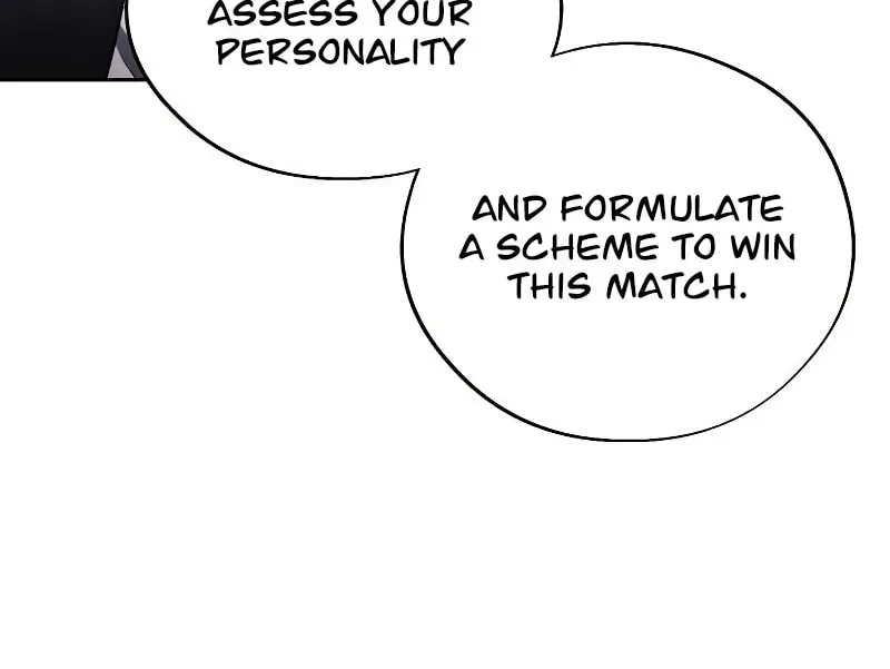 Chapter 112 — Page 69
