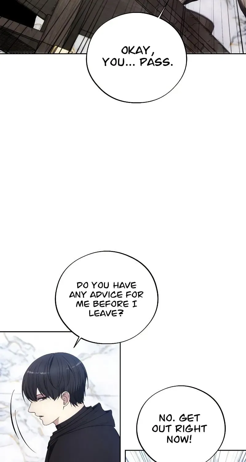 Chapter 112 — Page 72