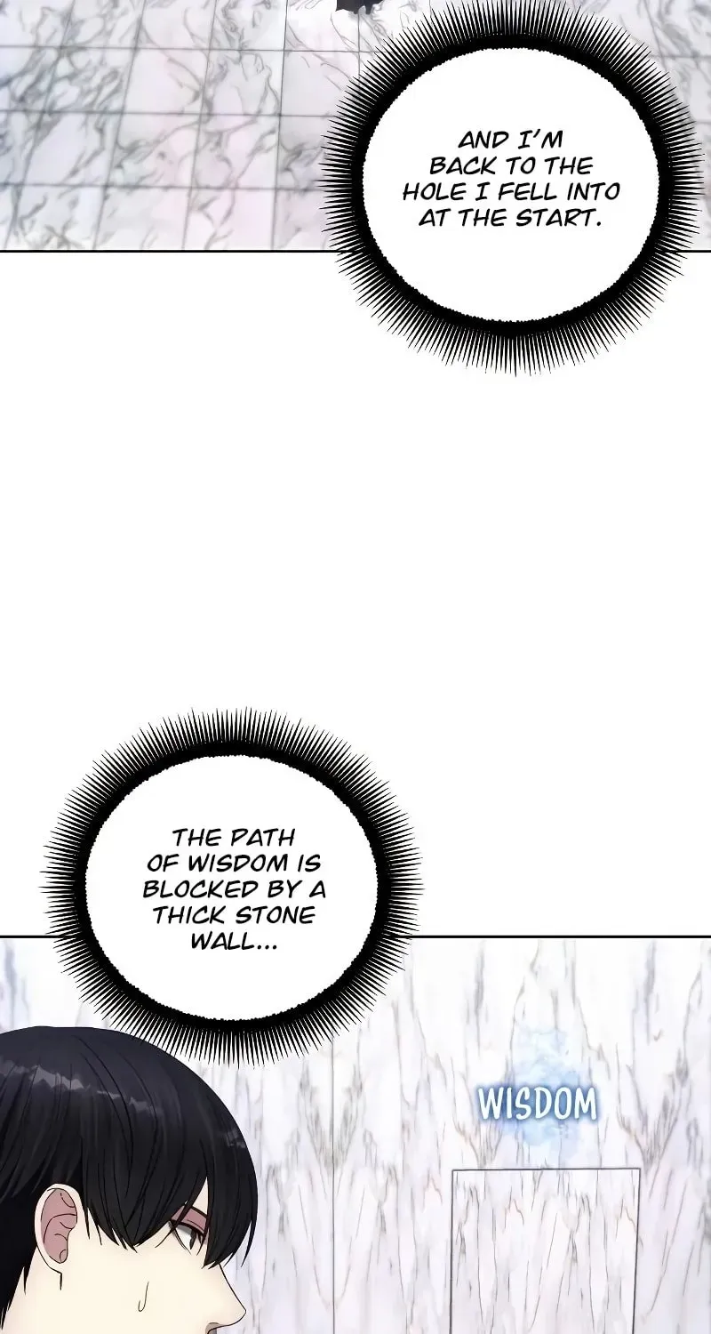 Chapter 112 — Page 75