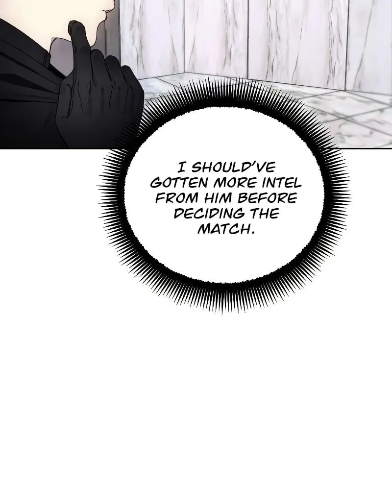 Chapter 112 — Page 76