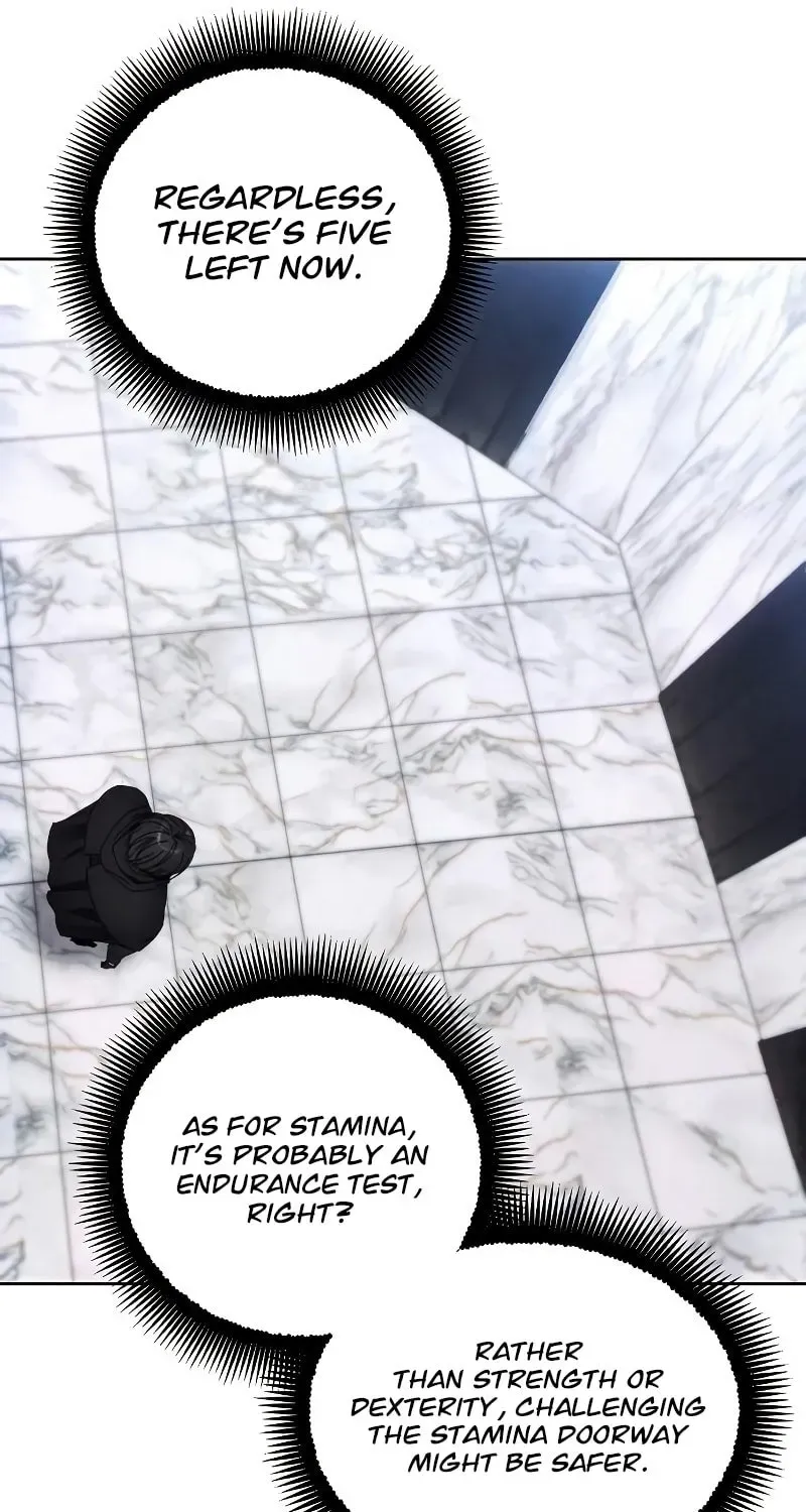 Chapter 112 — Page 77