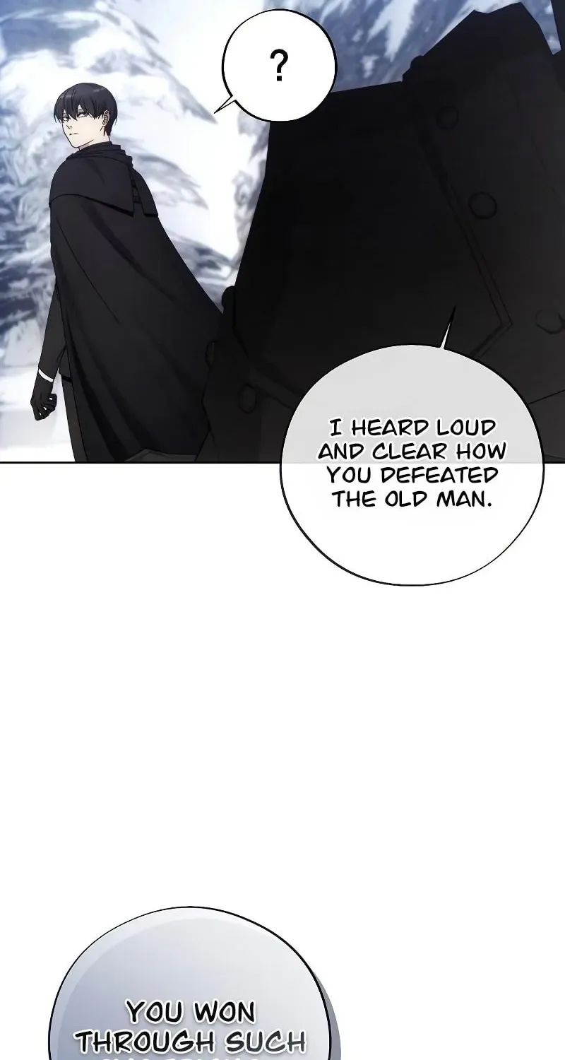 Chapter 112 — Page 80