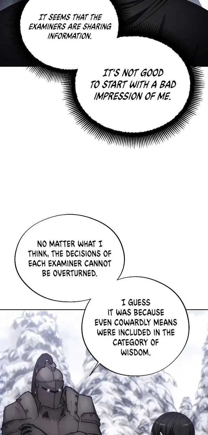 Chapter 113 — Page 4