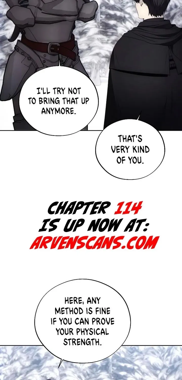Chapter 113 — Page 5