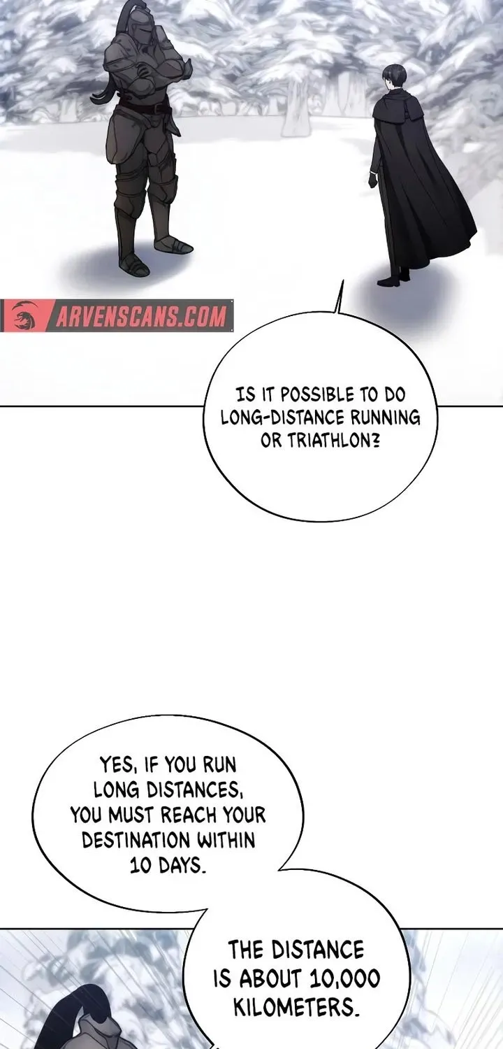 Chapter 113 — Page 6
