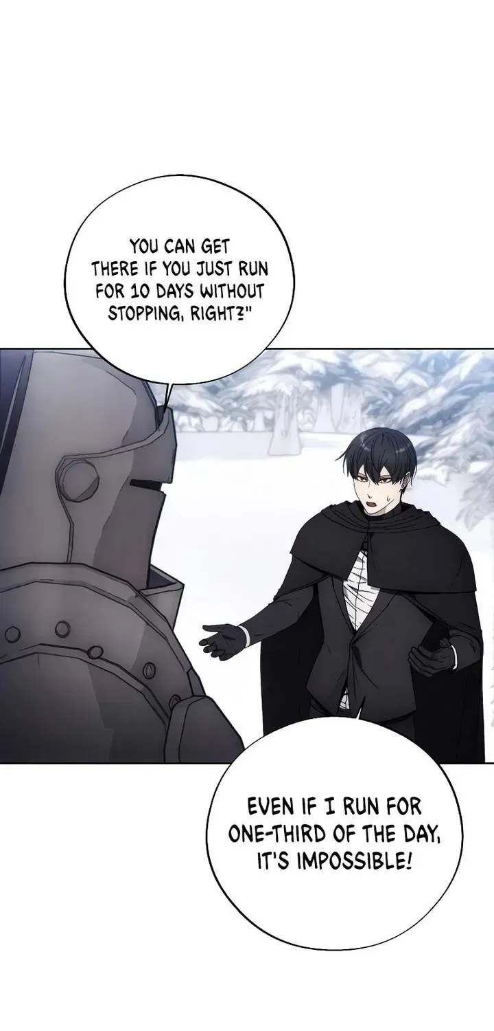 Chapter 113 — Page 8