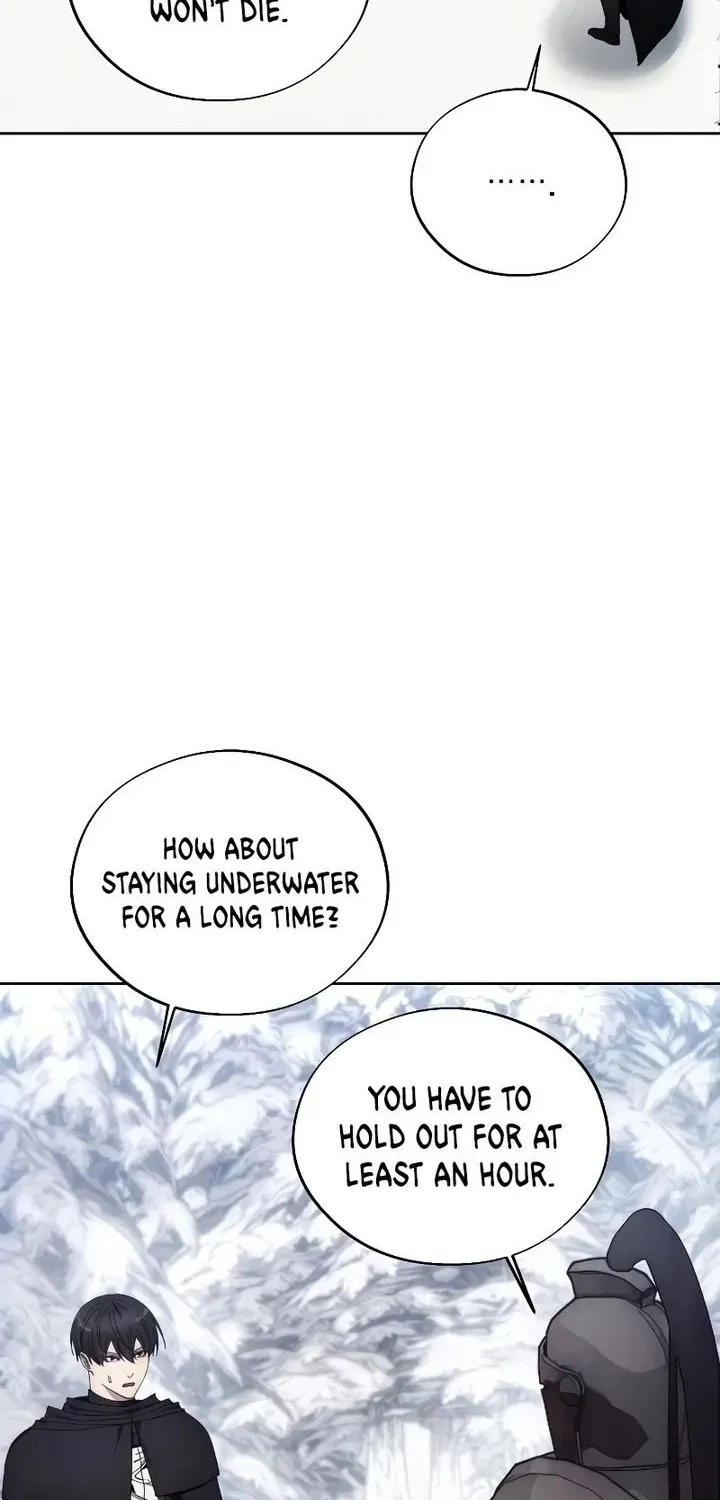 Chapter 113 — Page 11