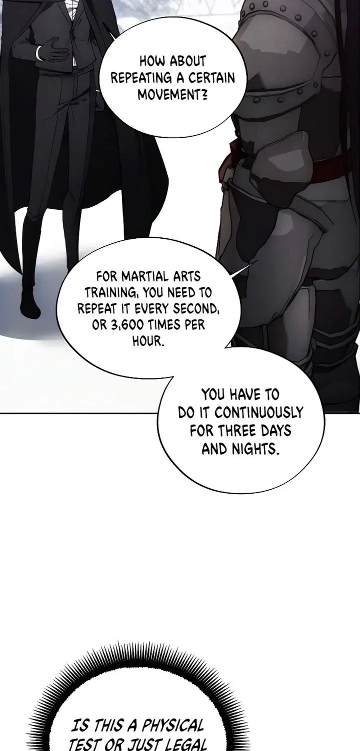 Chapter 113 — Page 12