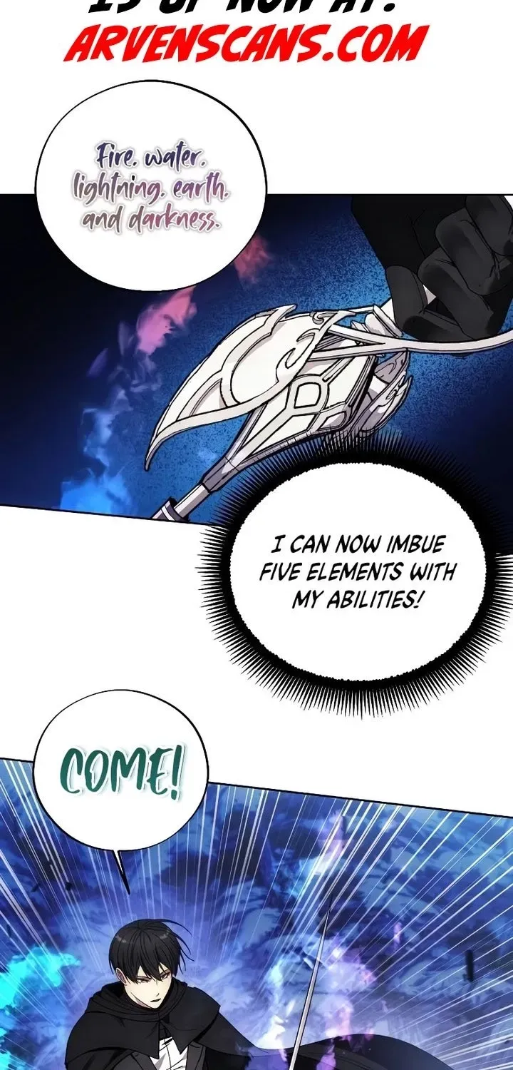 Chapter 113 — Page 17