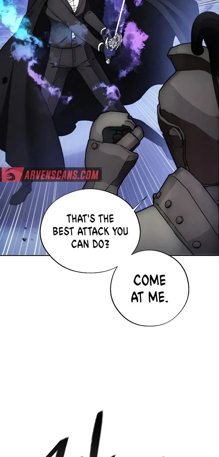Chapter 113 — Page 18