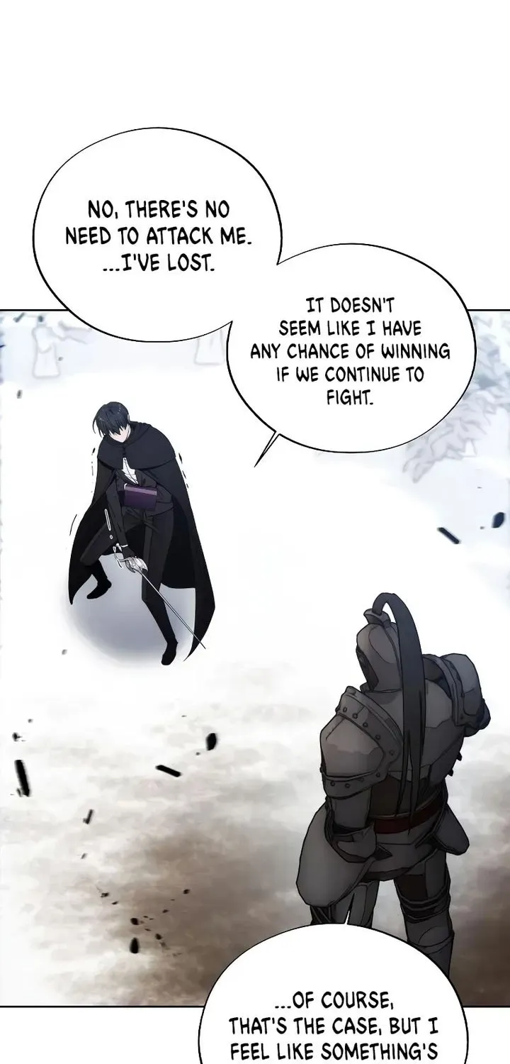 Chapter 113 — Page 26