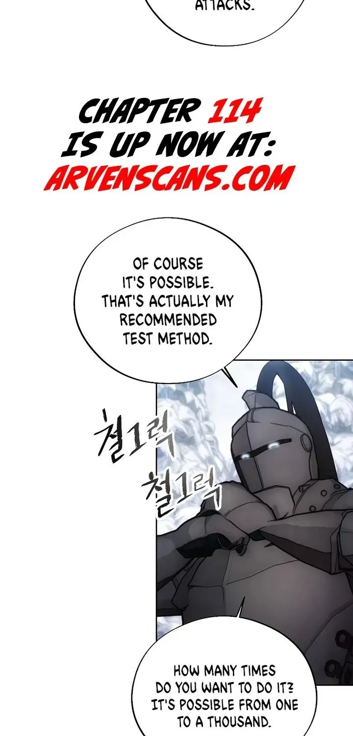 Chapter 113 — Page 29
