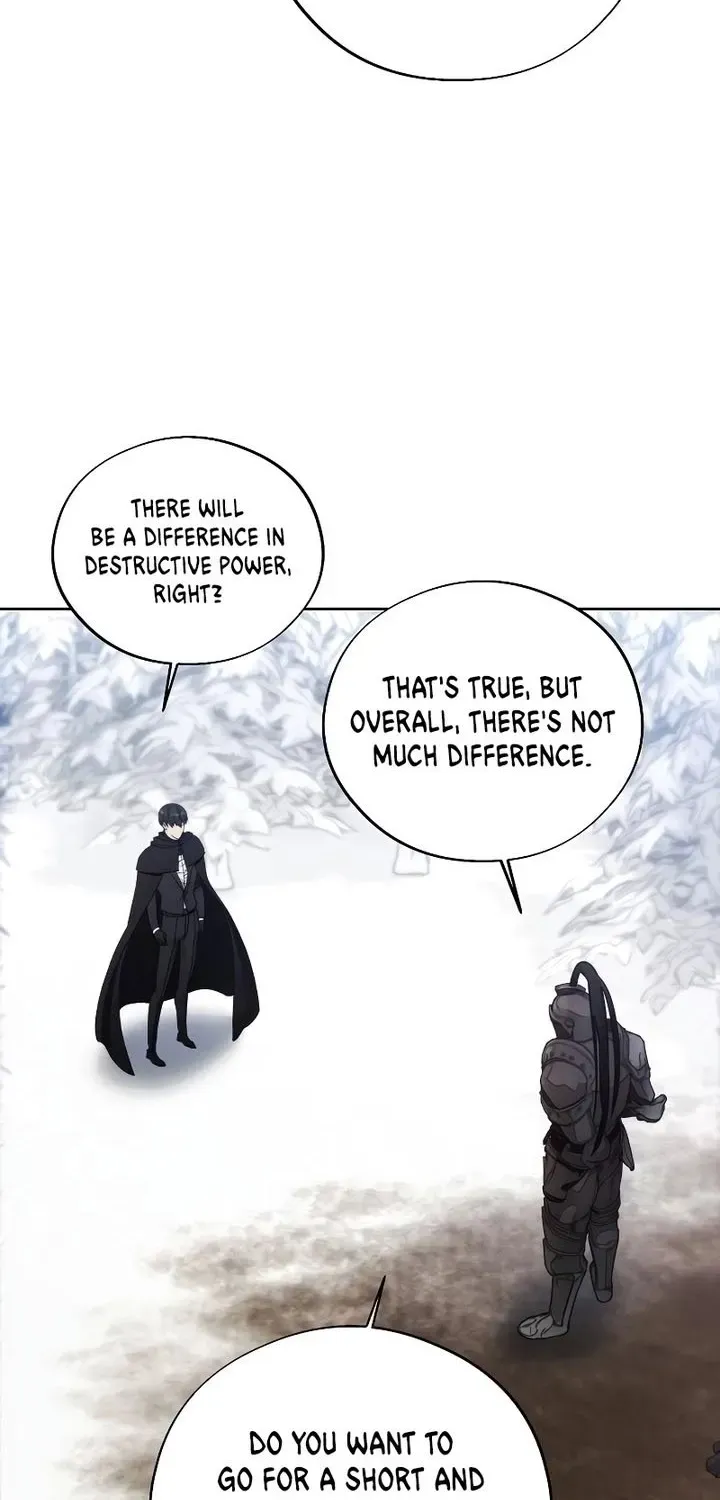 Chapter 113 — Page 30