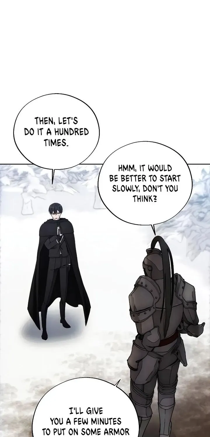 Chapter 113 — Page 32