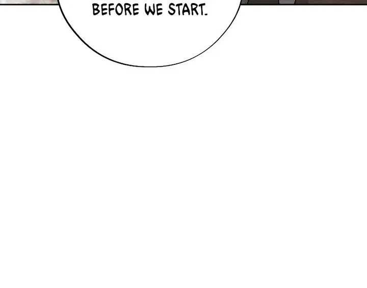 Chapter 113 — Page 33