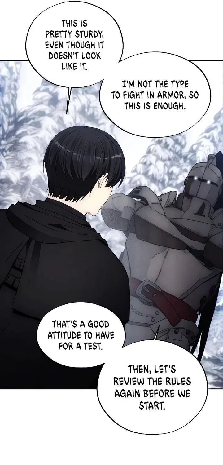 Chapter 113 — Page 34