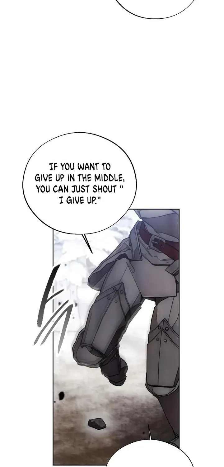 Chapter 113 — Page 37