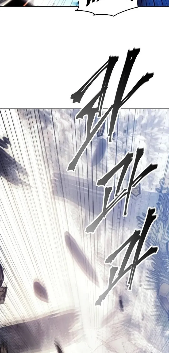 Chapter 113 — Page 51