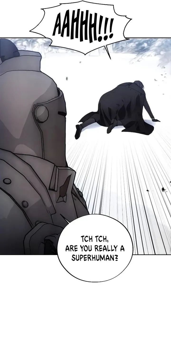 Chapter 113 — Page 54