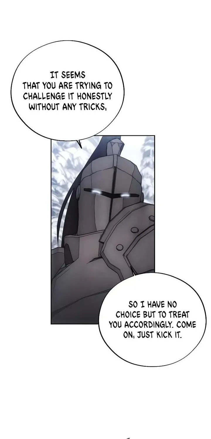 Chapter 113 — Page 57