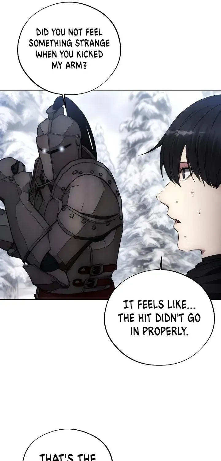 Chapter 113 — Page 60