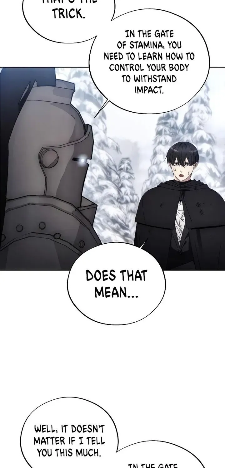 Chapter 113 — Page 61