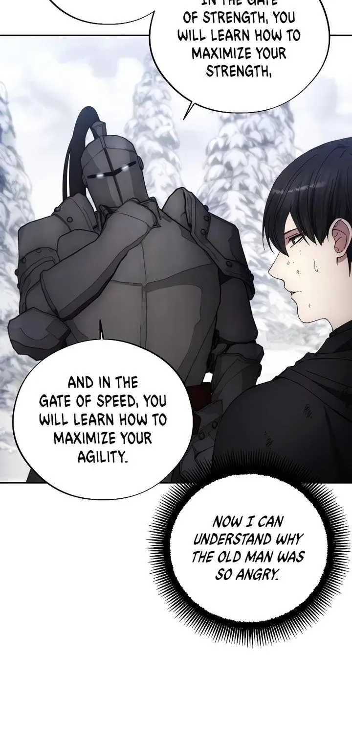 Chapter 113 — Page 62