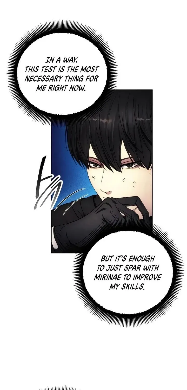 Chapter 113 — Page 63