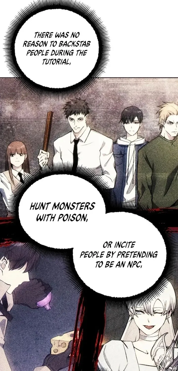 Chapter 113 — Page 64