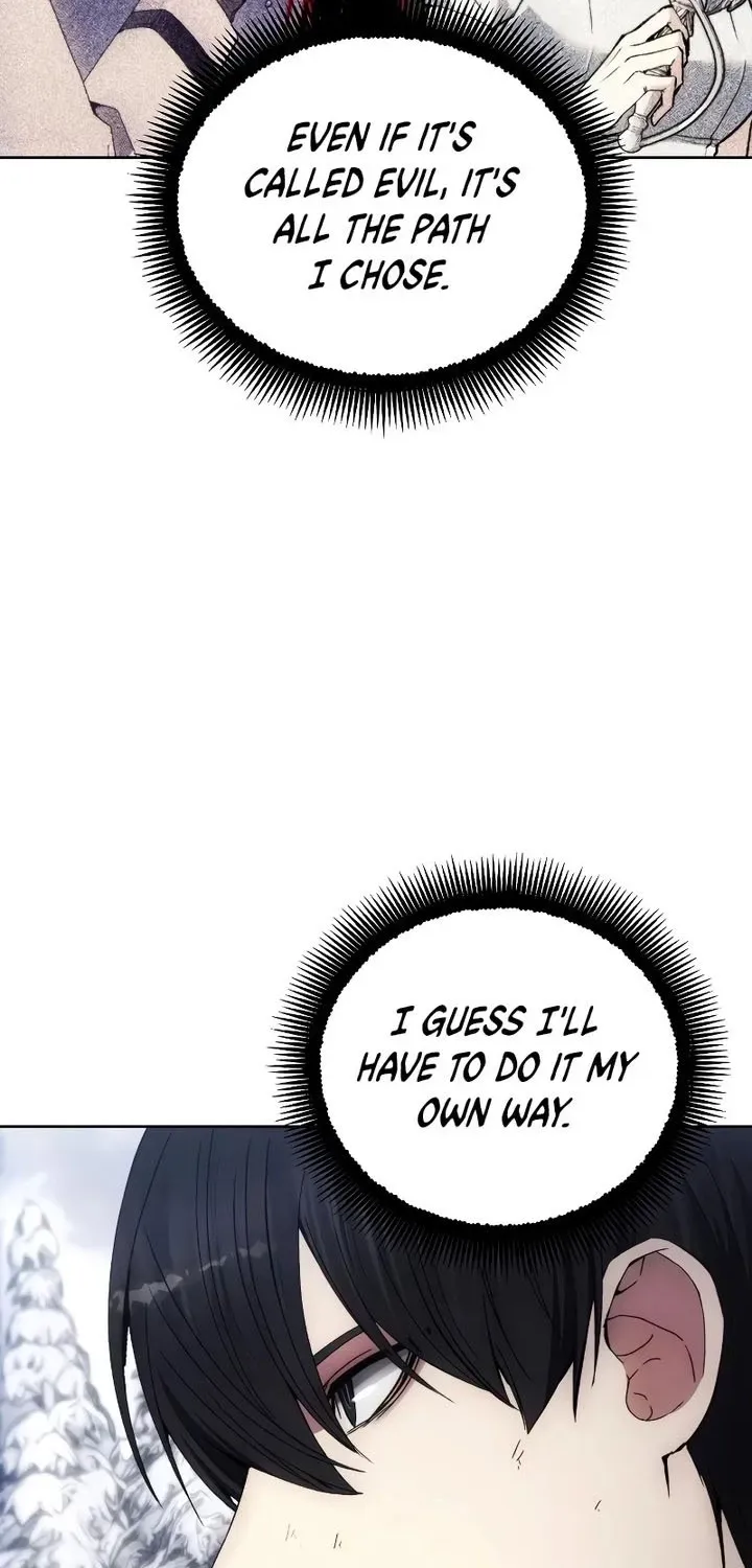 Chapter 113 — Page 65