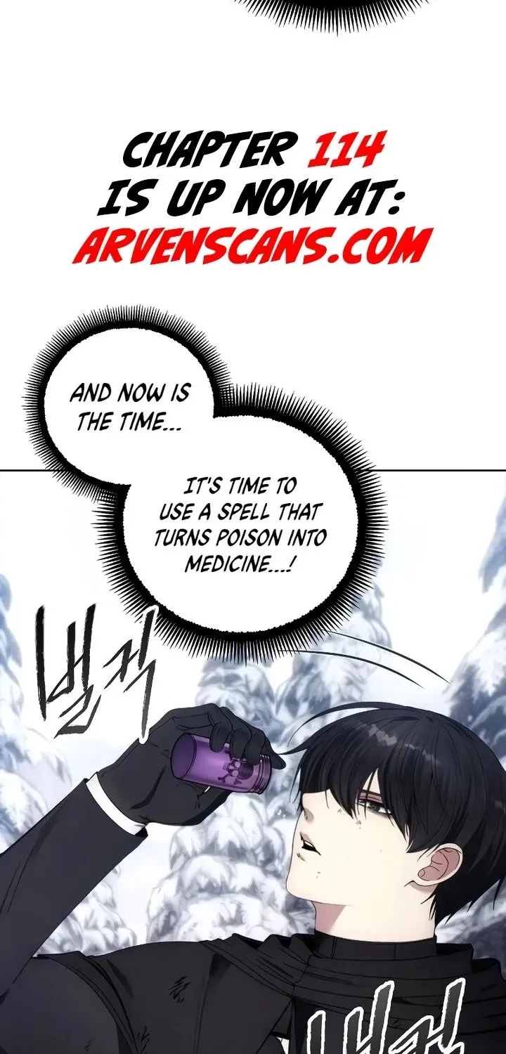 Chapter 113 — Page 69
